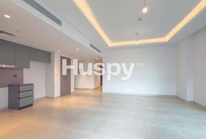 71508128 - Property Image 2