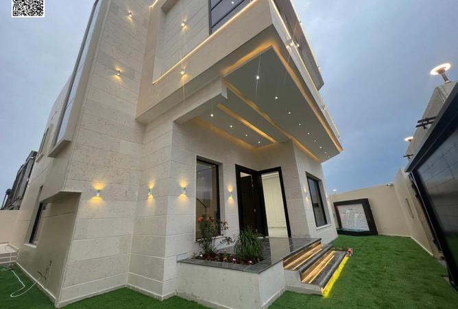 75414057 - Property Image 2