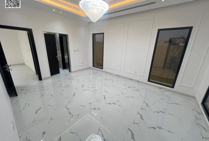 75414057 - Property Image 3