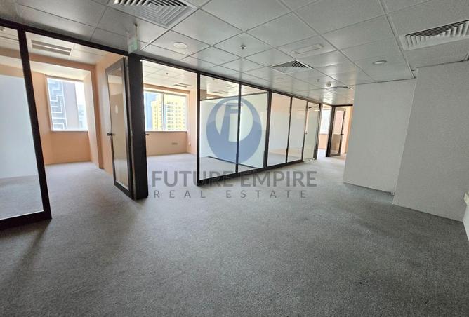 97802731 - صورة العقار 3