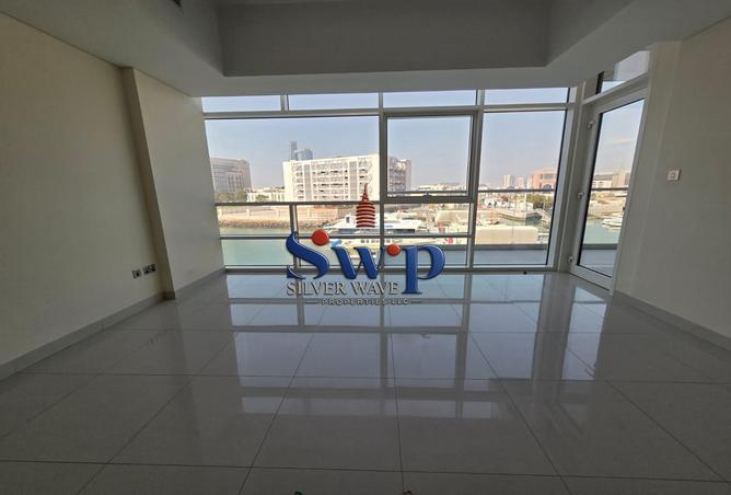 86197937 - Property Image 2