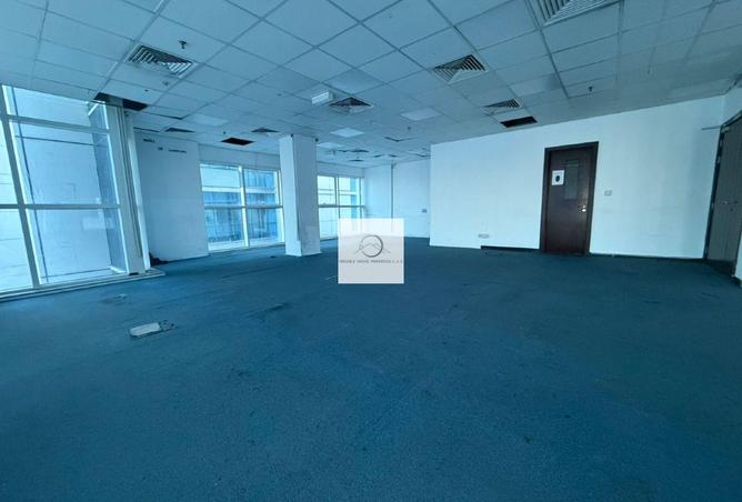 71136649 - صورة العقار 3