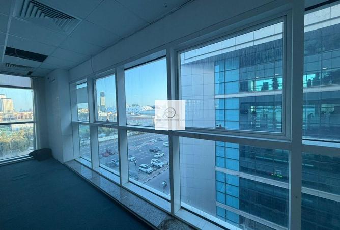 71136649 - صورة العقار 2