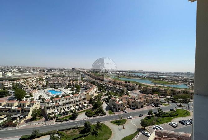 62084993 - الصورة الرئيسية للعقار