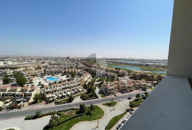 62084993 - صورة العقار 3