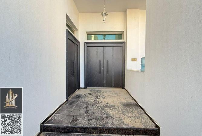 16230912 - صورة العقار 3