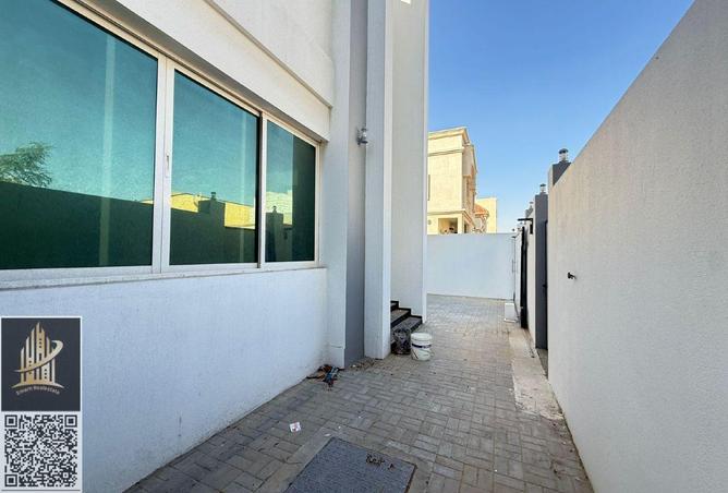 16230912 - صورة العقار 2