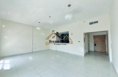 Apartment - 3 Bedrooms - 5 Bathrooms for rent in Al Hikma Residence - Dubai Silicon Oasis - Dubai Apartment - 3 Bedrooms - 5 Bathrooms for rent in Al Hikma Residence - Dubai Silicon Oasis - Dubai