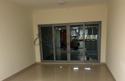 Apartment - 1 Bedroom - 2 Bathrooms for rent in Park Tower A - Park Towers - DIFC - Dubai