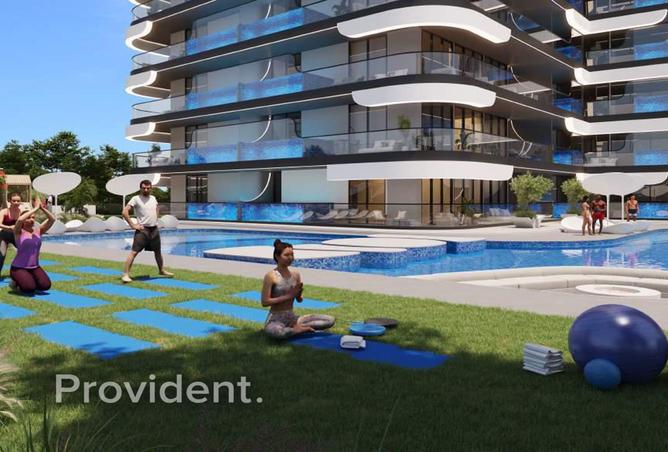 107279841 - Property Image 3