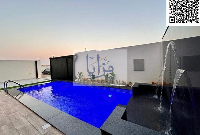 81523789 - Property Image 3