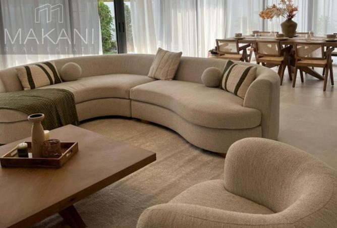 132067956 - Property Image 2