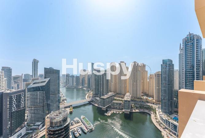 85735410 - الصورة الرئيسية للعقار