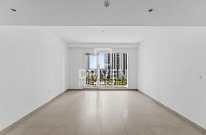 Apartment - 1 - 1 for rent in Creek Horizon Tower 1 - Creek Horizon - Dubai Creek Harbour (The Lagoons) - Dubai