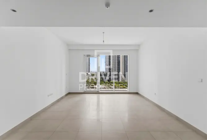 145959705 - Property Image 3