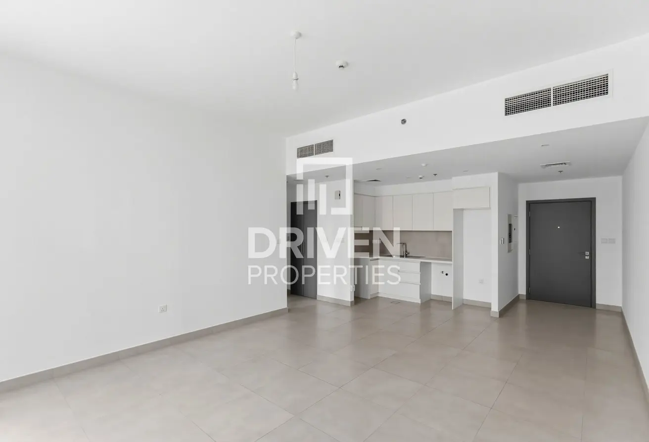 145959705 - Property Main Image