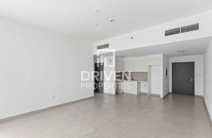 Apartment - 1 - 1 for rent in Creek Horizon Tower 1 - Creek Horizon - Dubai Creek Harbour (The Lagoons) - Dubai
