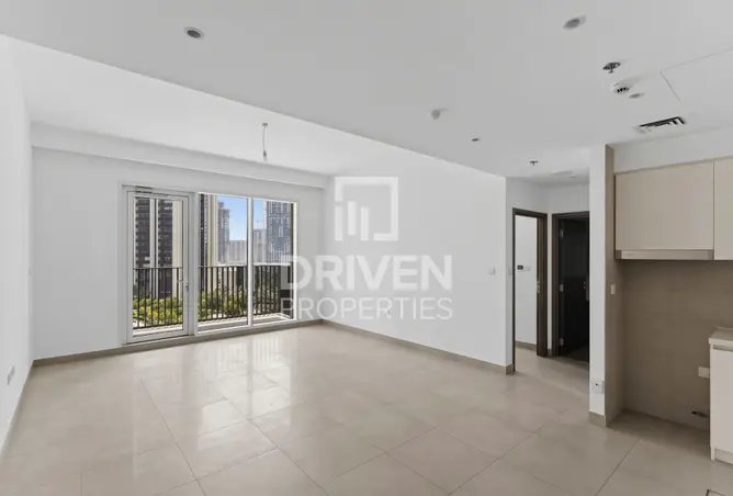 145959705 - Property Image 2