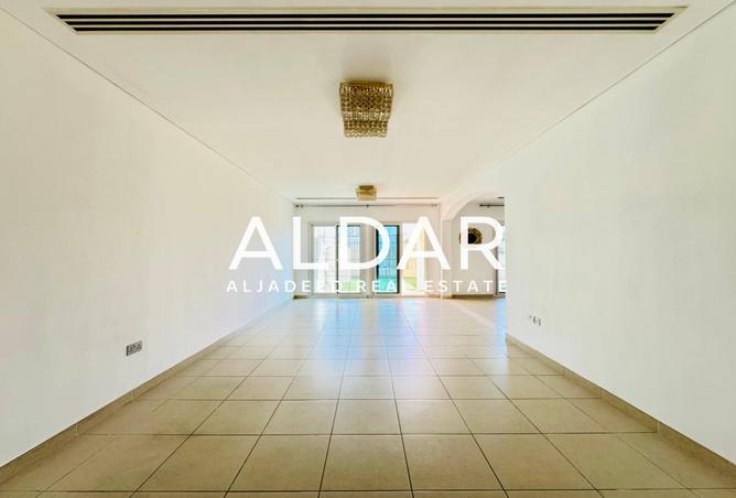 16020450 - Property Image 3