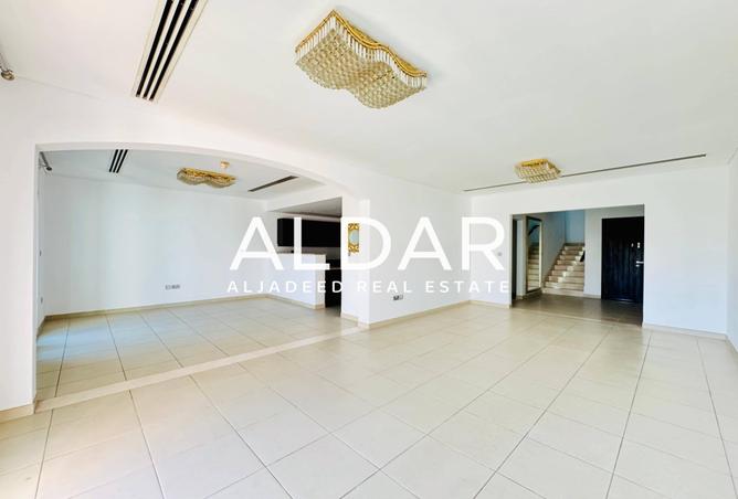 16020450 - Property Image 2