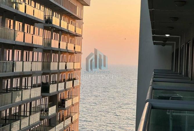 16338521 - Property Image 2