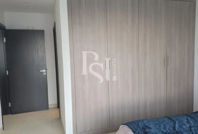146436298 - Property Image 3