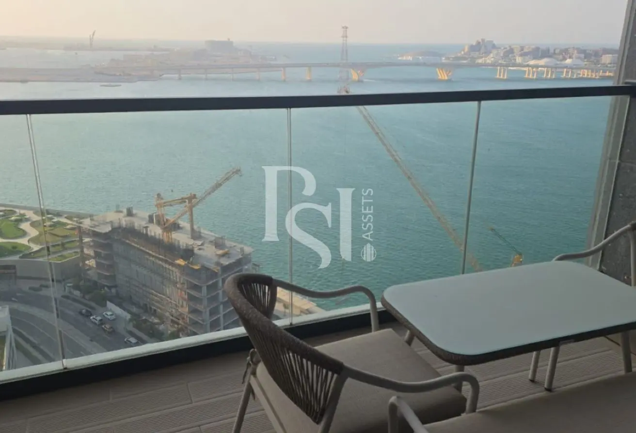 146436298 - Property Main Image