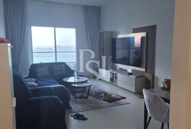 146436298 - Property Image 2