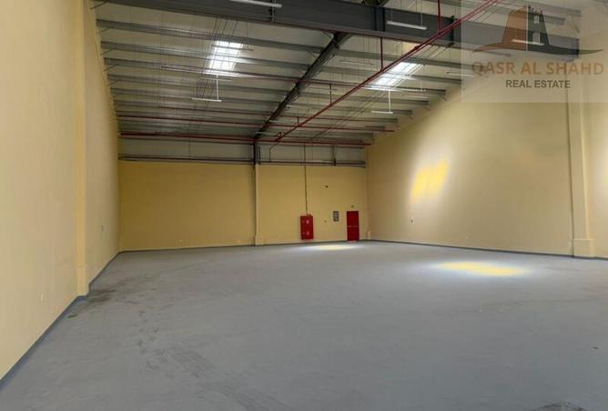 16187527 - صورة العقار 2