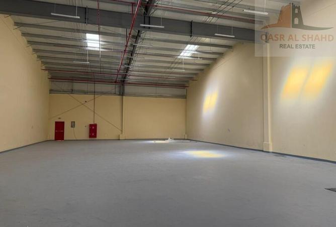 16187527 - الصورة الرئيسية للعقار