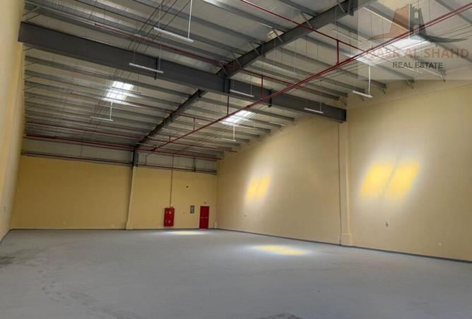 16187527 - صورة العقار 3