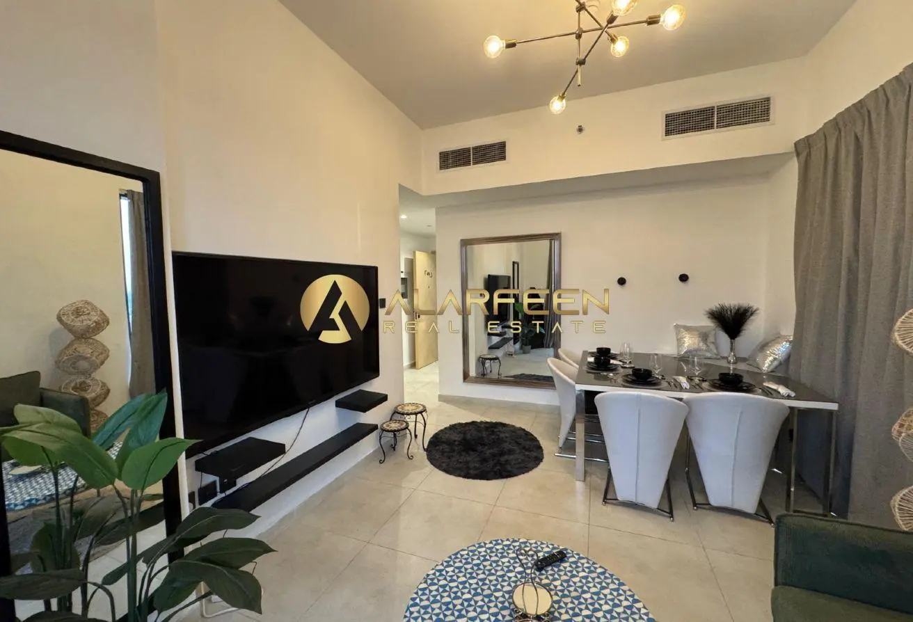 151900261 - Property Main Image