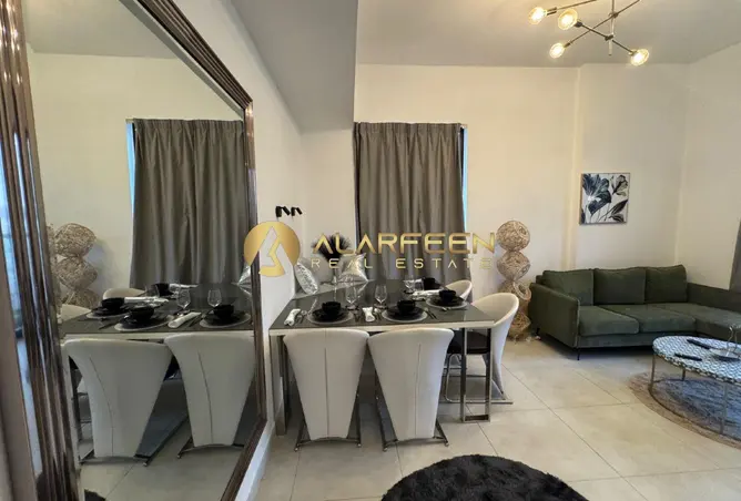 151900261 - Property Image 3