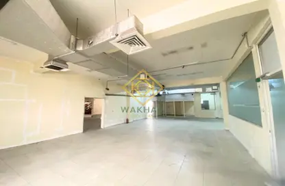 Whole Building - Studio for rent in Al Quoz Industrial Area 4 - Al Quoz Industrial Area - Al Quoz - Dubai