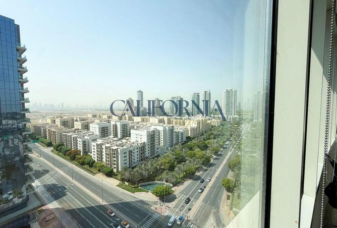 125163721 - Property Image 2