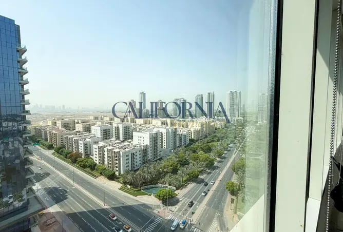 125163721 - صورة العقار 2