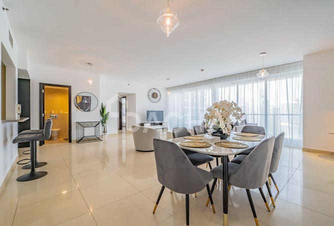 118572098 - Property Image 2