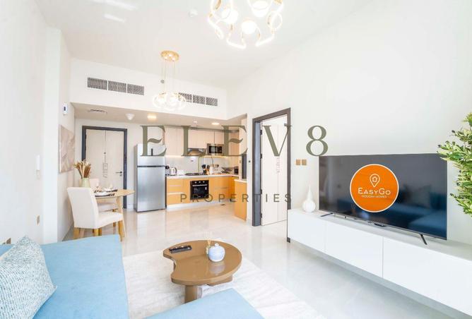 82352827 - صورة العقار 2