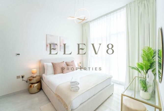 82352827 - صورة العقار 3