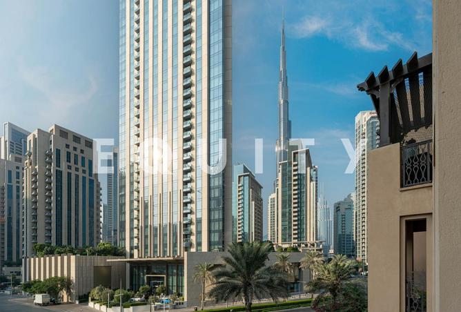 73117839 - الصورة الرئيسية للعقار