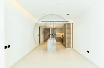 Apartment - 1 Bedroom - 1 Bathroom for sale in NAS 3 - NAS - Arjan - Dubai