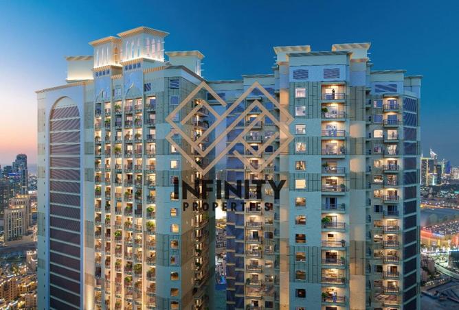 58570947 - صورة العقار 2