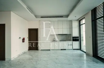 فيلا - 5 غرف نوم - 6 حمامات للايجار في District One Phase lii - المنطقة وان - مدينة الشيخ محمد بن راشد - دبي