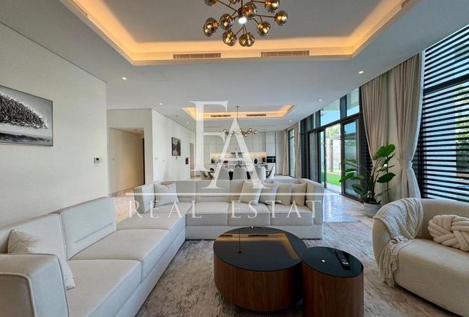 15990769 - صورة العقار 2