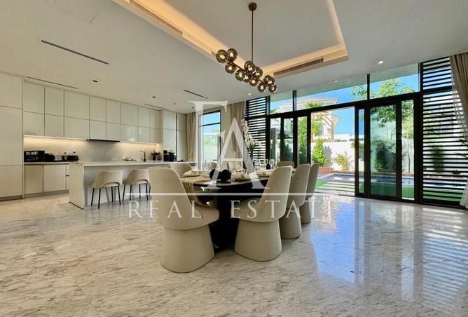 15990769 - صورة العقار 3