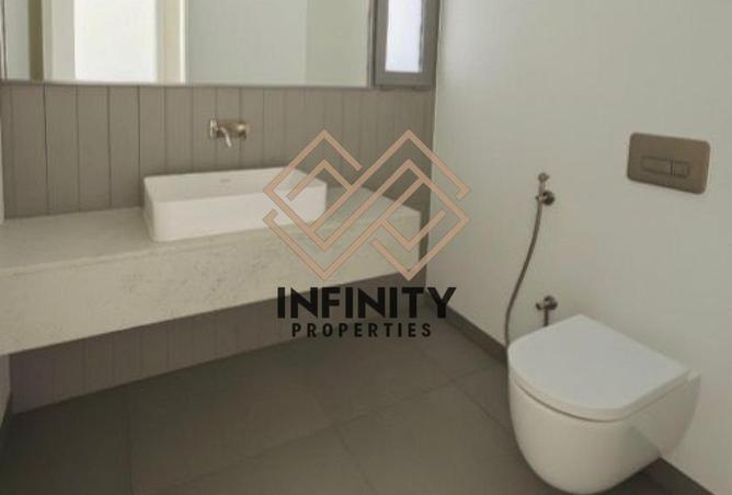 62468106 - صورة العقار 3