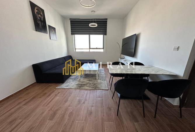 16259541 - صورة العقار 2