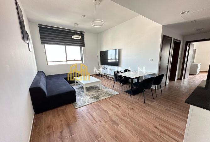 16259541 - صورة العقار 3