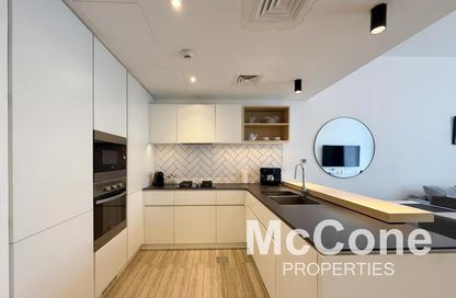 Apartment - 1 Bedroom - 2 Bathrooms for sale in Belgravia 2 - Belgravia - District 11 - Jumeirah Village Circle - Dubai Apartment - 1 Bedroom - 2 Bathrooms for sale in Belgravia 2 - Belgravia - District 11 - Jumeirah Village Circle - Dubai