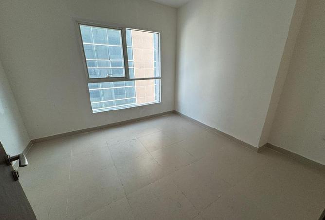 102834953 - Property Image 3